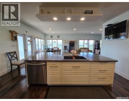 207 Criddle Avenue, Crooked Lake, SK S0G2B0 Photo 18