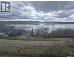 207 Criddle Avenue, Crooked Lake, SK S0G2B0 Photo 62