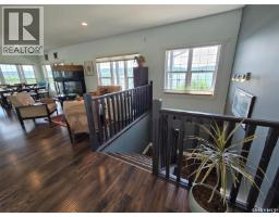 207 Criddle Avenue, Crooked Lake, SK S0G2B0 Photo 41