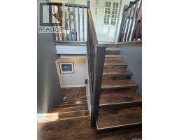 207 Criddle Avenue, Crooked Lake, SK S0G2B0 Photo 43
