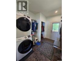 207 Criddle Avenue, Crooked Lake, SK S0G2B0 Photo 28