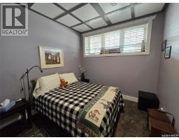 207 Criddle Avenue, Crooked Lake, SK S0G2B0 Photo 48