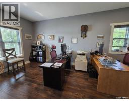 207 Criddle Avenue, Crooked Lake, SK S0G2B0 Photo 33