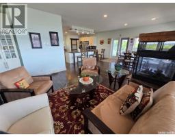 207 Criddle Avenue, Crooked Lake, SK S0G2B0 Photo 22