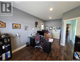 207 Criddle Avenue, Crooked Lake, SK S0G2B0 Photo 40