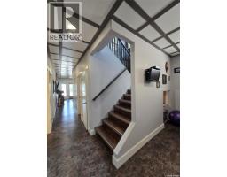207 Criddle Avenue, Crooked Lake, SK S0G2B0 Photo 47