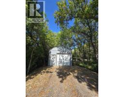 207 Criddle Avenue, Crooked Lake, SK S0G2B0 Photo 60