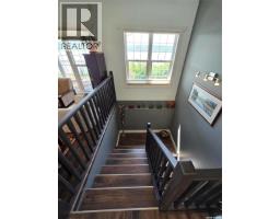 207 Criddle Avenue, Crooked Lake, SK S0G2B0 Photo 42