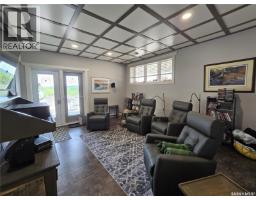 207 Criddle Avenue, Crooked Lake, SK S0G2B0 Photo 45