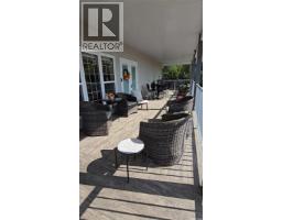 207 Criddle Avenue, Crooked Lake, SK S0G2B0 Photo 57