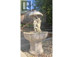 207 Criddle Avenue, Crooked Lake, SK S0G2B0 Photo 61