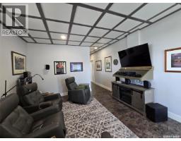 207 Criddle Avenue, Crooked Lake, SK S0G2B0 Photo 46