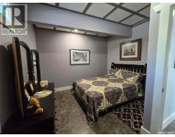 207 Criddle Avenue, Crooked Lake, SK S0G2B0 Photo 49