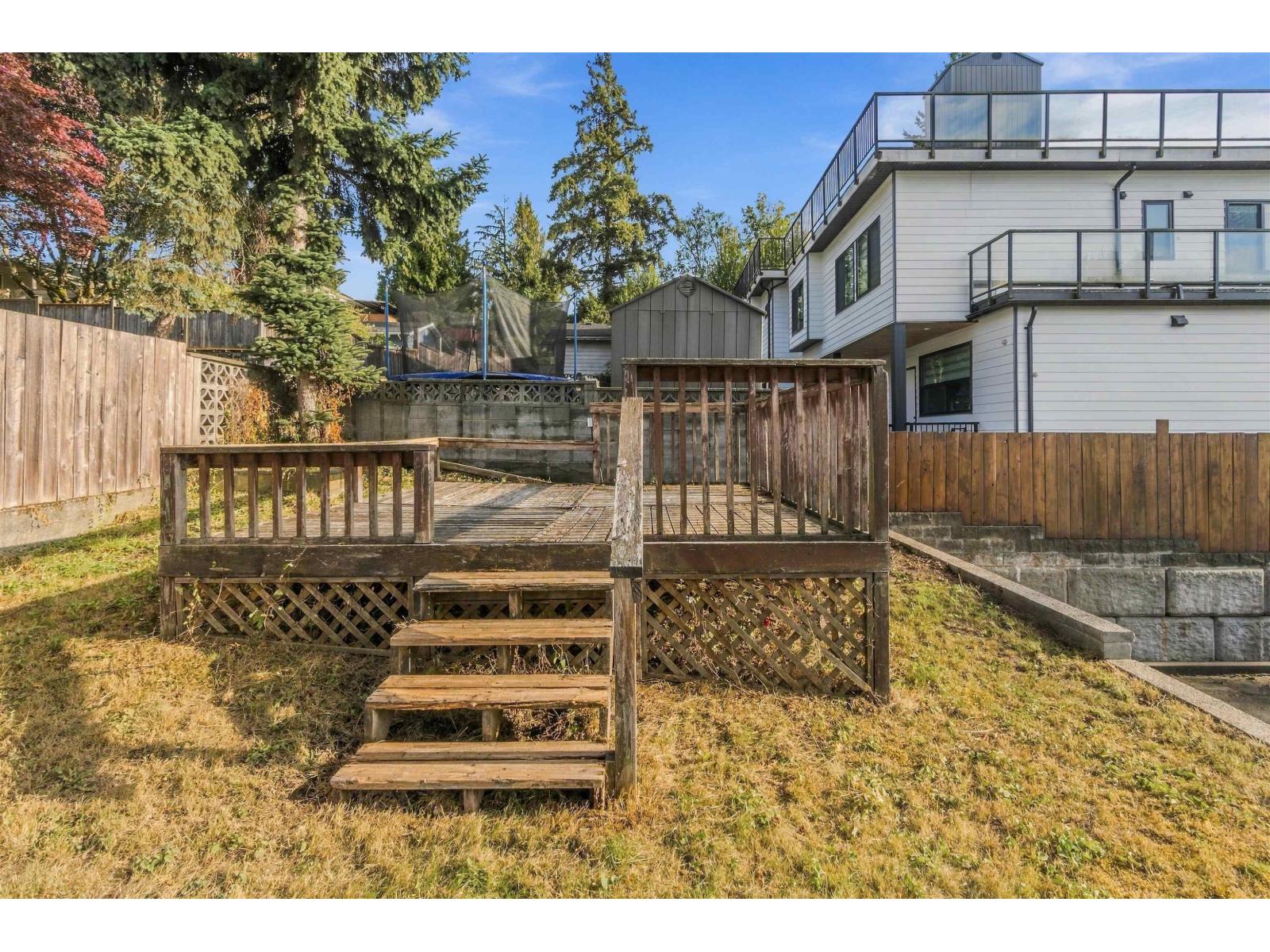 9720 TOWNLINE DIVERSION, Surrey — photo 8