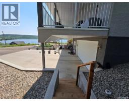 207 Criddle Avenue, Crooked Lake, SK S0G2B0 Photo 56