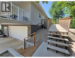 207 Criddle Avenue, Crooked Lake, SK S0G2B0 Photo 55