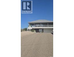 207 Criddle Avenue, Crooked Lake, SK S0G2B0 Photo 59