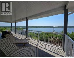 207 Criddle Avenue, Crooked Lake, SK S0G2B0 Photo 58