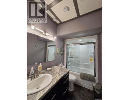 207 Criddle Avenue, Crooked Lake, SK S0G2B0 Photo 51
