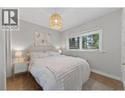 5168 Santa Clara Ave, Saanich, BC V8Y1W4 Photo 25