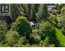 5168 Santa Clara Ave, Saanich, BC V8Y1W4 Photo 52