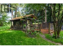 5168 Santa Clara Ave, Saanich, BC V8Y1W4 Photo 37