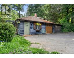 5168 Santa Clara Ave, Saanich, BC V8Y1W4 Photo 42
