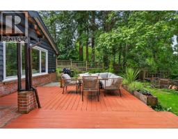 5168 Santa Clara Ave, Saanich, BC V8Y1W4 Photo 31