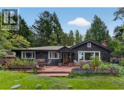 5168 Santa Clara Ave, Saanich, BC V8Y1W4 Photo 28