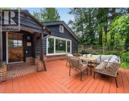 5168 Santa Clara Ave, Saanich, BC V8Y1W4 Photo 27