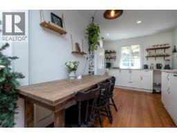 5168 Santa Clara Ave, Saanich, BC V8Y1W4 Photo 46