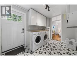5168 Santa Clara Ave, Saanich, BC V8Y1W4 Photo 26