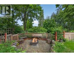 5168 Santa Clara Ave, Saanich, BC V8Y1W4 Photo 29