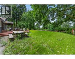 5168 Santa Clara Ave, Saanich, BC V8Y1W4 Photo 33