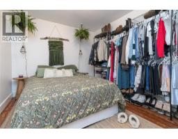 5168 Santa Clara Ave, Saanich, BC V8Y1W4 Photo 49