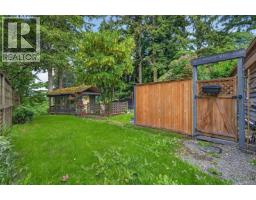 5168 Santa Clara Ave, Saanich, BC V8Y1W4 Photo 34