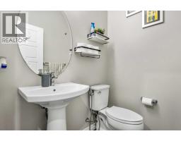 Bedroom - 34 Seton Road Se, Calgary, AB T3M3E8 Photo 15