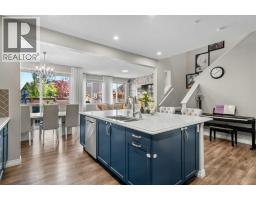 5pc Bathroom - 34 Seton Road Se, Calgary, AB T3M3E8 Photo 7