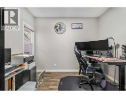 Other - 34 Seton Road Se, Calgary, AB T3M3E8 Photo 13