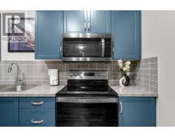 34 Seton Road Se, Calgary, AB T3M3E8 Photo 30