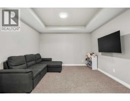 Kitchen - 34 Seton Road Se, Calgary, AB T3M3E8 Photo 16