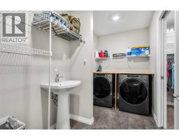 34 Seton Road Se, Calgary, AB T3M3E8 Photo 23