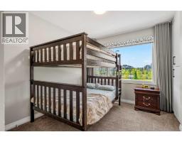 34 Seton Road Se, Calgary, AB T3M3E8 Photo 25