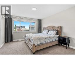 Furnace - 34 Seton Road Se, Calgary, AB T3M3E8 Photo 18