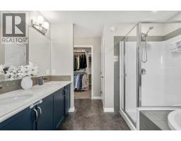34 Seton Road Se, Calgary, AB T3M3E8 Photo 20