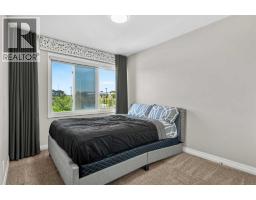 34 Seton Road Se, Calgary, AB T3M3E8 Photo 24