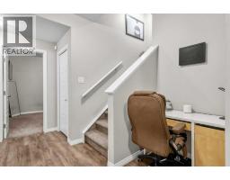 34 Seton Road Se, Calgary, AB T3M3E8 Photo 27