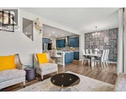 Laundry room - 34 Seton Road Se, Calgary, AB T3M3E8 Photo 11
