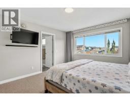 34 Seton Road Se, Calgary, AB T3M3E8 Photo 19