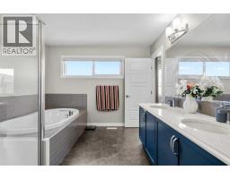 34 Seton Road Se, Calgary, AB T3M3E8 Photo 21